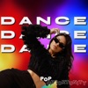 Dance Dance Dance