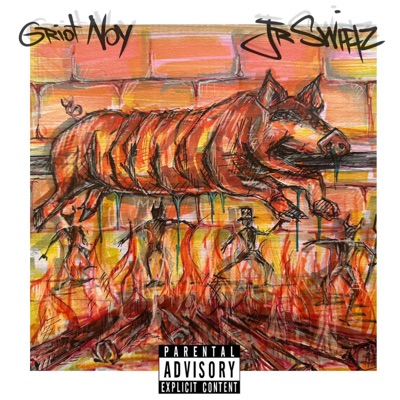 Thermodynamics - Single