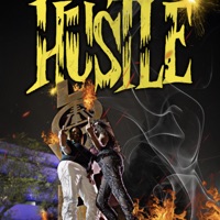 Hustle (feat. Kaye) - Single - DaabaddestKk