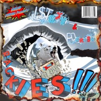 Rackies (feat. PD Fresh) - Single - Lo$tBoy Cassius