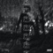 End of My Shit (feat. Noxek) - Dexndre lyrics