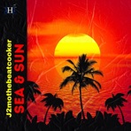 Sea & Sun - Single