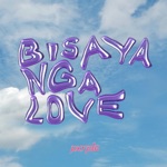 Pxrple - Bisaya Nga Love