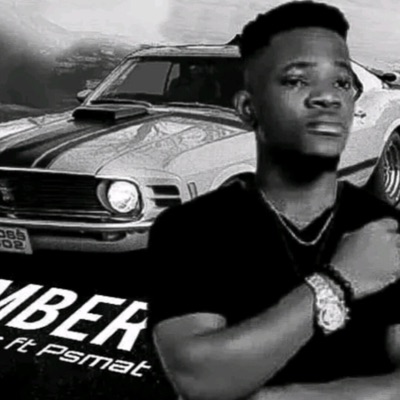 December (feat. Psmat) - Single