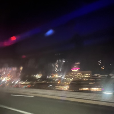 R.I.P Fredo 2 (feat. Tjuanzo!) - Single