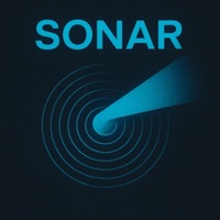 Sonar - Single - Omar'K