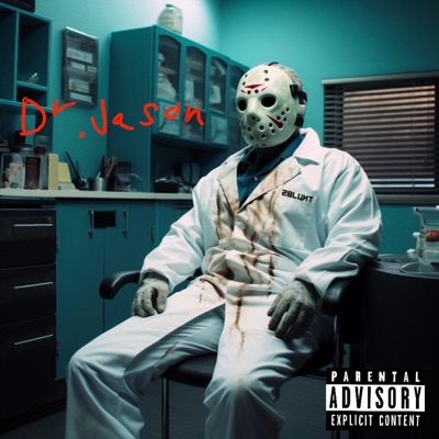 Dr.Jason - Single