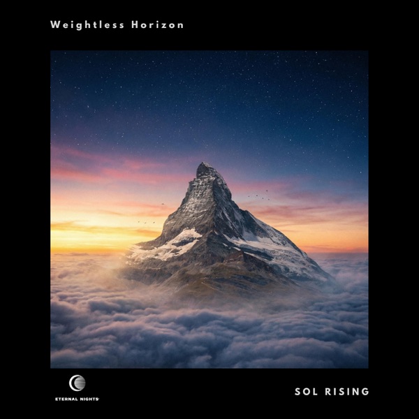 Weightless Horizon - Single