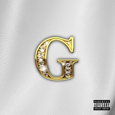 Chuleando (feat. Button Bricks) - Single