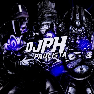 Isso É Baile do Helipa (feat. Mc 4r & MC Luis do grau)