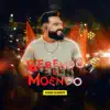 Rafael Quadros & Humberto e Ronaldo - Coração bateu biela (Ao Vivo)