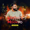Coracao bateu biela  Ao Vivo