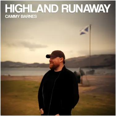 Highland Runaway