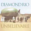 Diamond Rio - I Thought I'd Seen Everything