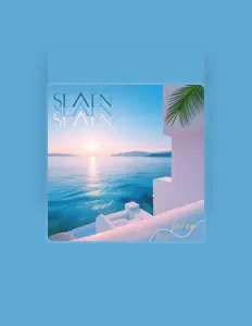 聆聽 Bux、觀看音樂影片、閱讀小傳、查看巡演日期等！