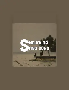 Luister naar Thanh Binh, bekijk muziekvideo's, lees de bio, bekijk de tourdata, en meer!