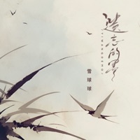 遗忘的墨 - Single - 雪球球