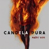 CANDELA PURA - Single