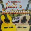 Jaco e Jacozinho - Igrejinha da Serra