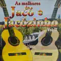 MENINA  MOCA