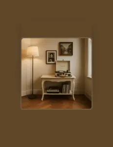 收听 Clover Keys Music、观看音乐视频、阅读小传、查看巡演日期等 ！