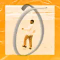 The Wave
