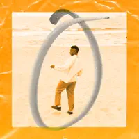 The Wave — Stevan