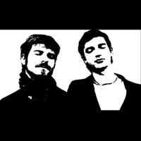 Elegia (feat. Marco Mezquida) - Single - Félix Rossy