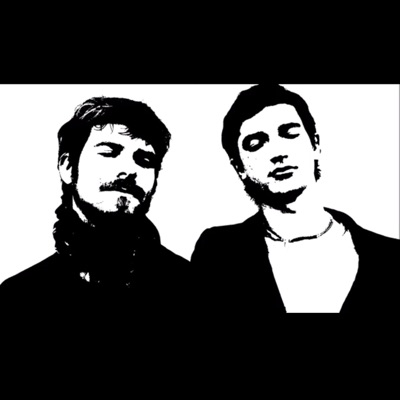 Elegia (feat. Marco Mezquida) - Single