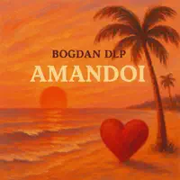 Amandoi