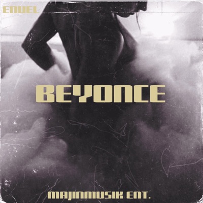 Beyonce - Single
