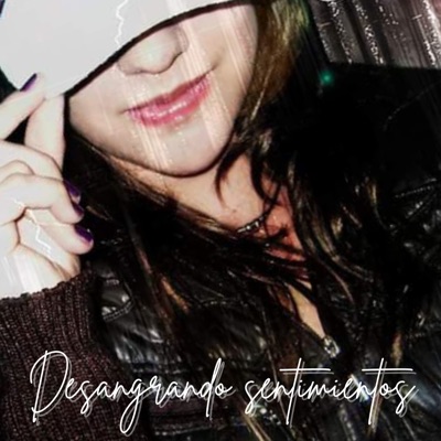 Desangrando Sentimientos