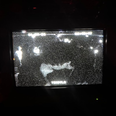 Girl In Blvck - Single