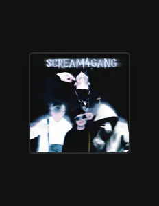 Listen to tempo9, watch music videos, read bio, see tour dates & more!