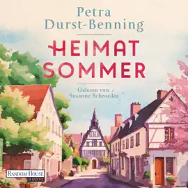 Heimatsommer