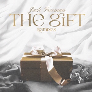 Feels Like Christmas (Remix)