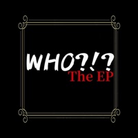 Who?!? The EP - Knowbody