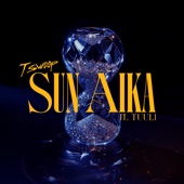 Sun aika (feat. Tuuli) artwork