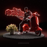 askim - Single - ARDACAPO
