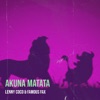 Akuna Matata - Single