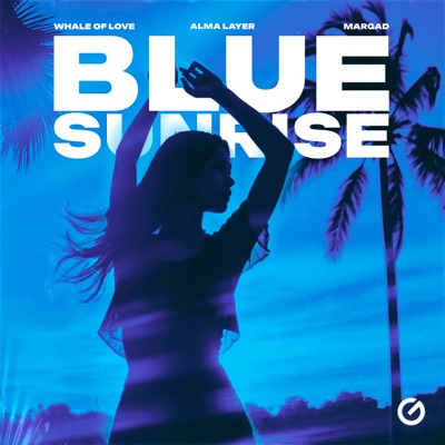 Blue Sunrise - Single