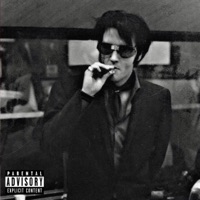 JCPenney (feat. swervVv) - Single - Kattfilmz