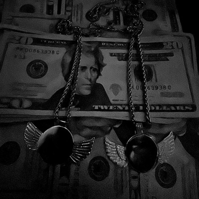 3Am In the Raq - Single