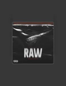 Listen to Rojah & Big Bam, watch music videos, read bio, see tour dates & more!