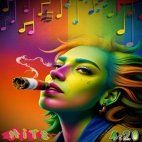 HiTS - Single - Pac 