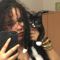 She Is the One For Me - Single - zachrist