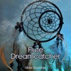 Flute Dreamcatcher: Catching Sweet Dreams