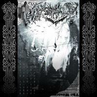 CupsAndPhoneCalls (feat. KING$AW) - EP - Yung Davii