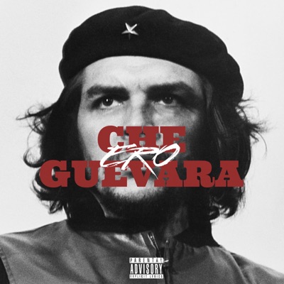Che Guevara (Intro) - Single