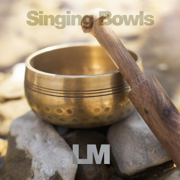 Singing Bowls - Loopable Moods